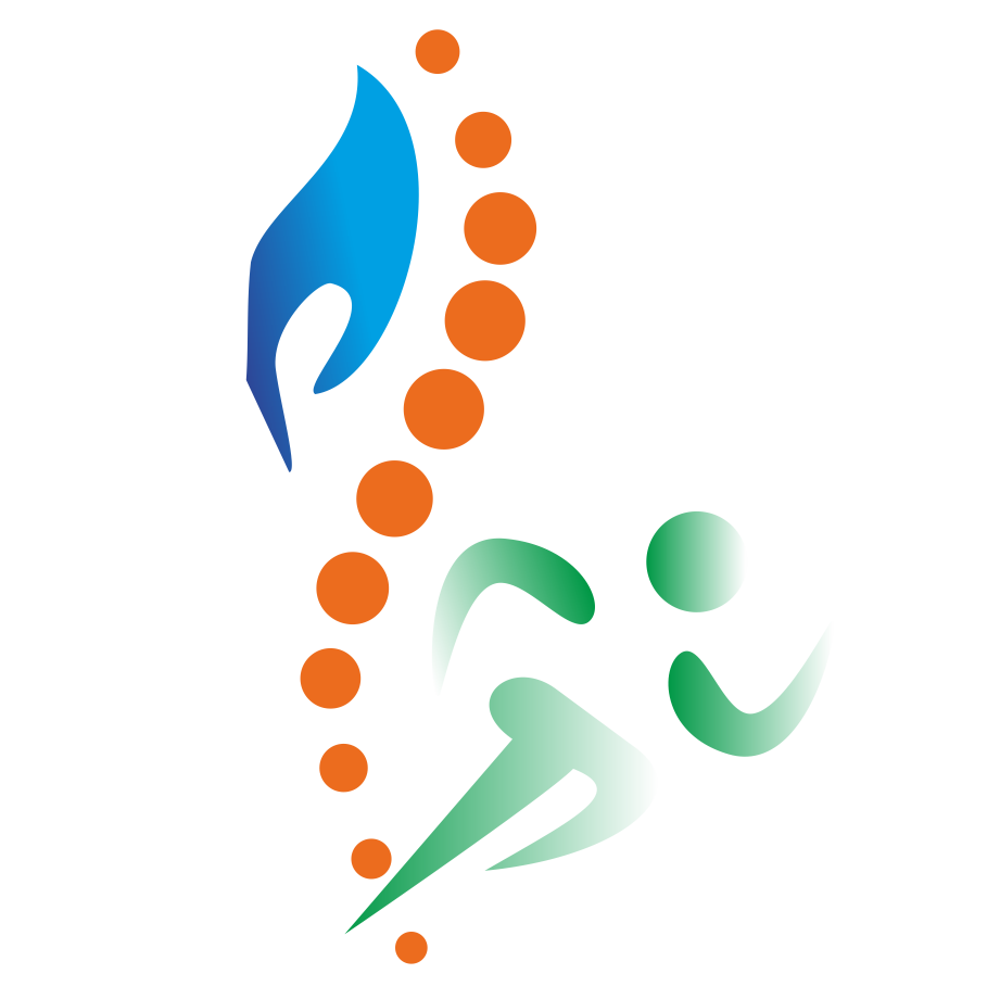 asd Precision Training Fitness & Osteopatia · Foto 3