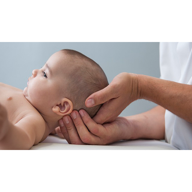 asd Precision Training Fitness & Osteopatia · Foto 5