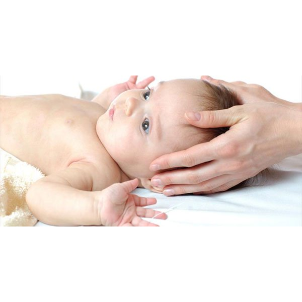 asd Precision Training Fitness & Osteopatia · Foto 6